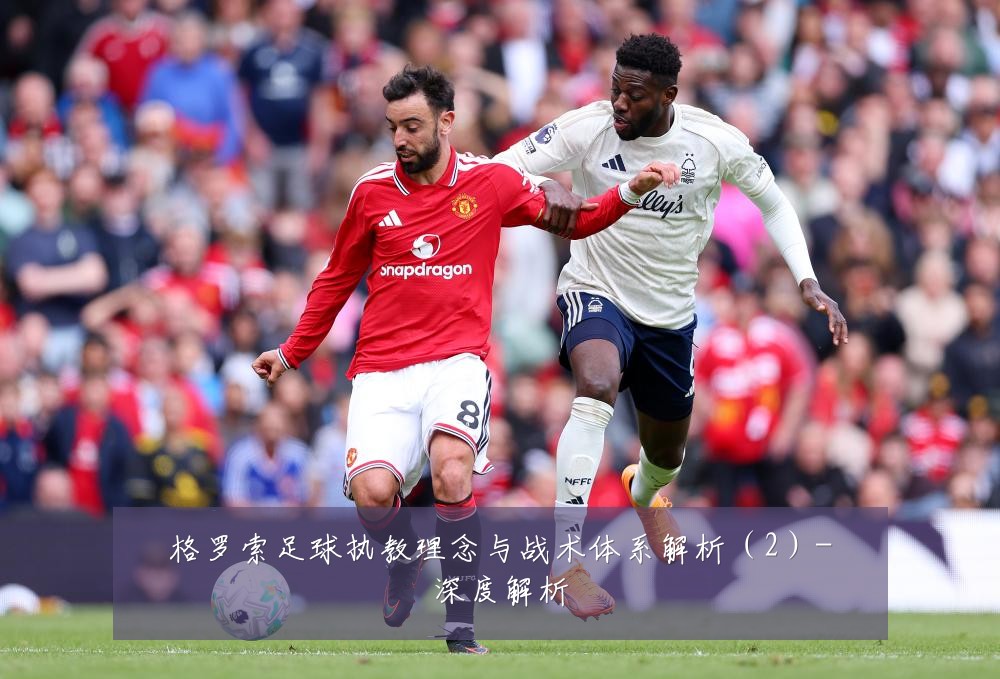 格罗索足球执教理念与战术体系解析(2)-深度解析